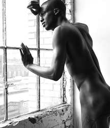 Black Men Hot 4 59a7fa4686d61.jpg