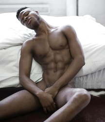 Black Men Hot 4 59a7fa4c86147.jpg