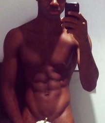 Black Men Hot 4 59a7fa4d67e50.jpg