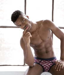 Black Men Hot 4 59a7fa4f22da1.jpg