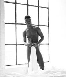Black Men Hot 4 59a7fa4feb523.jpg