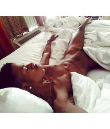 Black Men Hot 4 59a7fa51a296d.jpg