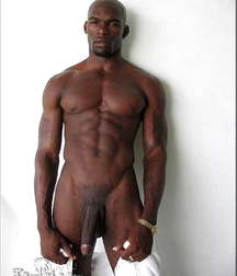 Black Men Hot 4 59a7fa55ce429.jpg