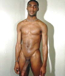 Black Men Hot 4 59a7fa5a5cad5.jpg