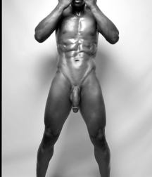 Black Men Hot 4 59a7fa614707b.jpg