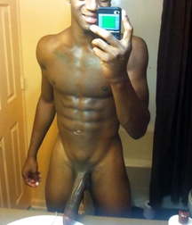 Black Men Hot 4 59a7fa65b1bb7.jpg