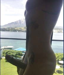 Sensual latin boy 59a9594e26e17.jpg