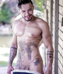 Sensual latin boy 59a95951bf574.jpg
