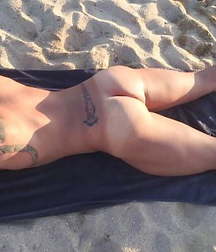 Sensual latin boy 59a95952c19c2.jpg