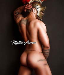 Sensual latin boy 59a9595773c05.jpg