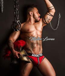 Sensual latin boy 59a95958488dc.jpg