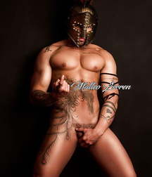 Sensual latin boy 59a95959201fb.jpg