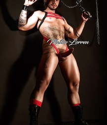 Sensual latin boy 59a95959f254b.jpg
