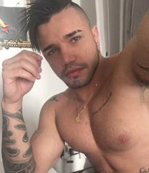 Sensual latin boy 59a9595e2a439.jpg