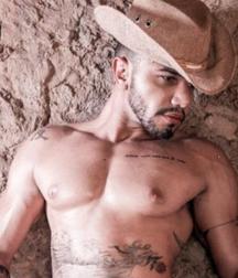 Sensual latin boy 59a95961b6a5e.jpg