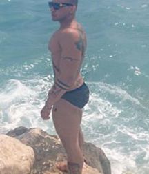 Sensual latin boy 59a959629e53e.jpg