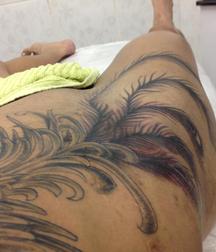Sensual latin boy 59a9596389355.jpg