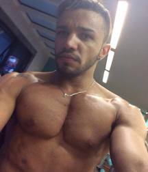 Sensual latin boy 59a9596475b36.jpg