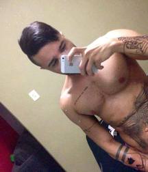 Sensual latin boy 59a959654baeb.jpg