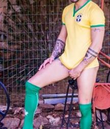 Sensual latin boy 59a959663228d.jpg