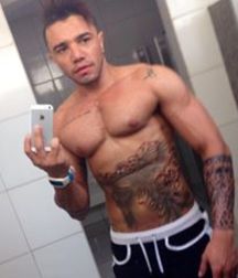 Sensual latin boy 59a9596706b9c.jpg