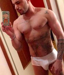 Sensual latin boy 59a95968cab17.jpg