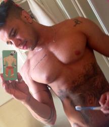 Sensual latin boy 59a9596aa5b42.jpg
