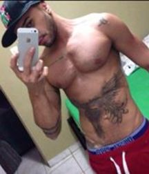 Sensual latin boy 59a9596c2adb2.jpg