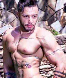 Sensual latin boy 59a9596d17ada.jpg