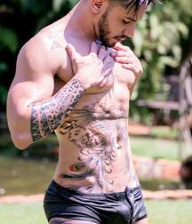 Sensual latin boy 59a9596e0a7b4.jpg