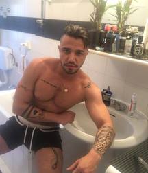 Sensual latin boy 59a9596f00219.jpg