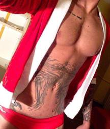 Sensual latin boy 59a95970a5b38.jpg