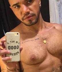 Sensual latin boy 59a9597529645.jpg
