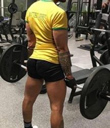 Sensual latin boy 59a959763c104.jpg