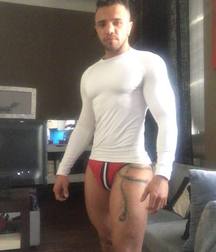 Sensual latin boy 59a9597909b5f.jpg