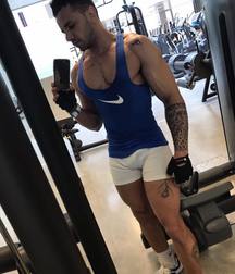 Sensual latin boy 59a9597ad9ade.jpg