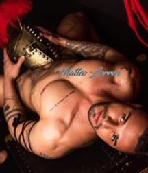 Sensual latin boy 59a9597bab310.jpg