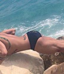Sensual latin boy 59a9597ca5b74.jpg