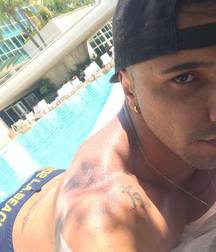 Sensual latin boy 59a9597d8feee.jpg
