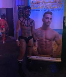 Sensual latin boy 59a9597f652b2.jpg