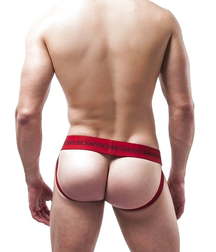 Jockstrap boys 59abcffb9219f.jpg