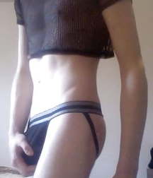Jockstrap boys 59abd00394f1d.jpg