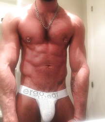 Jockstrap boys 59abd01016a8a.jpg
