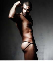 Jockstrap boys 59abd012ec9ae.jpg