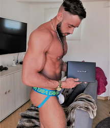 Jockstrap boys 59abd014ddfa2.jpg