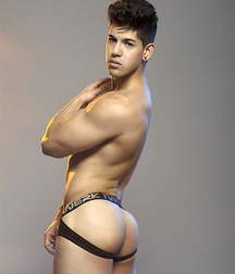 Jockstrap boys 59abd0199547b.jpg