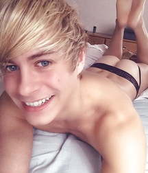Jockstrap boys 59abd01ac877c.jpg