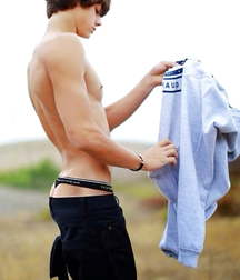 Jockstrap boys 59abd021823f1.jpg