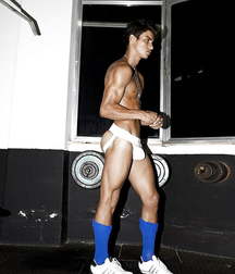 Jockstrap boys 59abd023340a9.jpg