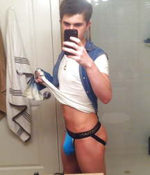 Jockstrap boys 59abd024dcb83.jpg